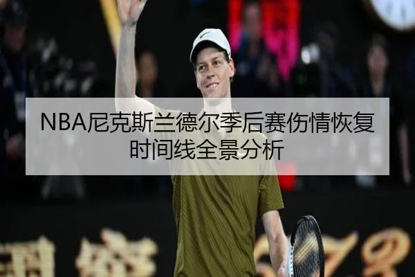 ni-ke-si-lan-de-er-ji-hou-sai-shang-qing-hui-fu-shi-jian-xian-quan-jing-fen-xi-1-317.jpg